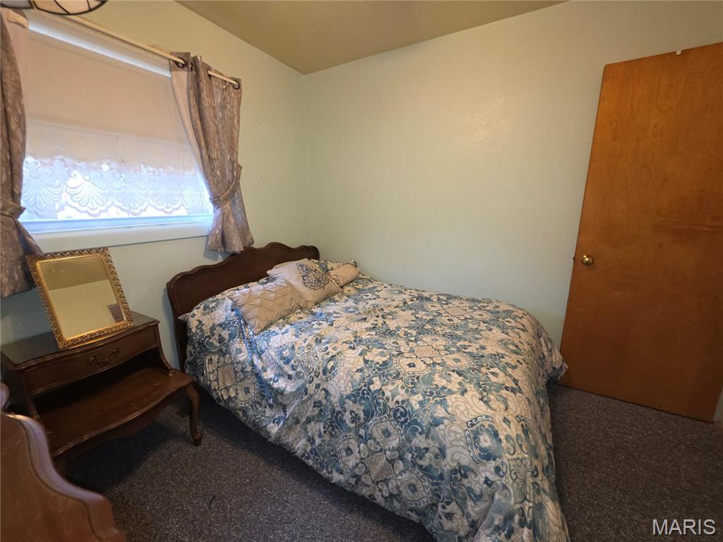 18 Jennine Drive Belleville, IL 62226 - Photo 32 of 50