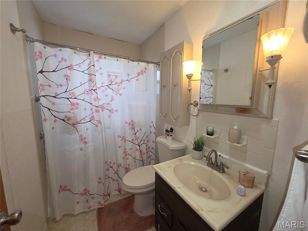 18 Jennine Drive Belleville, IL 62226 - Photo 33 of 50