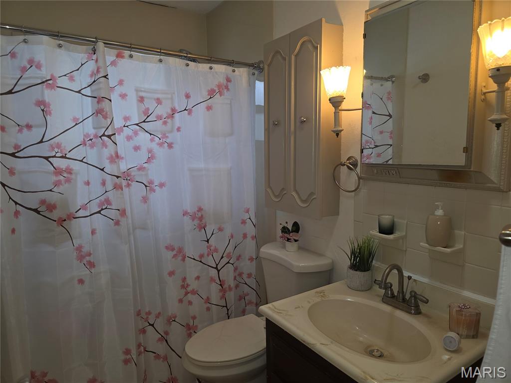 18 Jennine Drive Belleville, IL 62226 - Photo 34 of 50