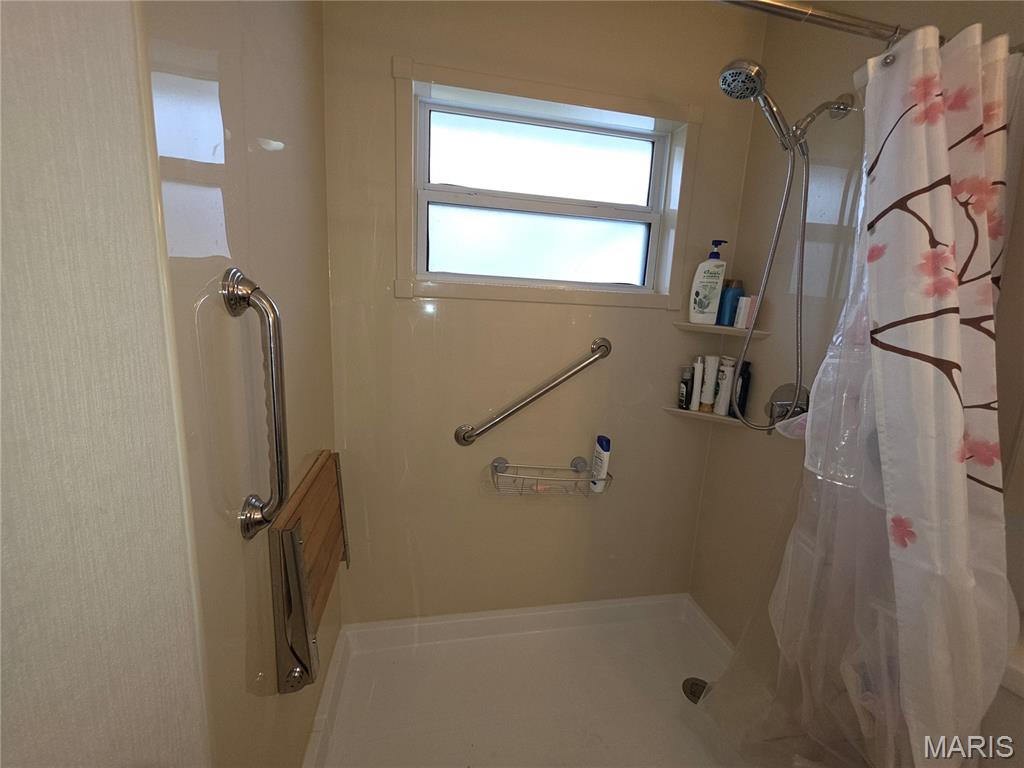 18 Jennine Drive Belleville, IL 62226 - Photo 36 of 50