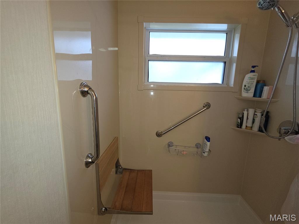 18 Jennine Drive Belleville, IL 62226 - Photo 37 of 50