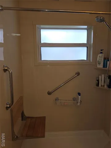 $129,900 | 18 Jennine Drive, Belleville, IL 62226