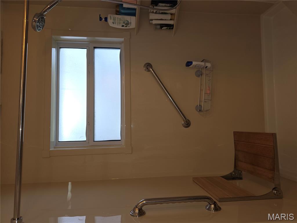 18 Jennine Drive Belleville, IL 62226 - Photo 38 of 50