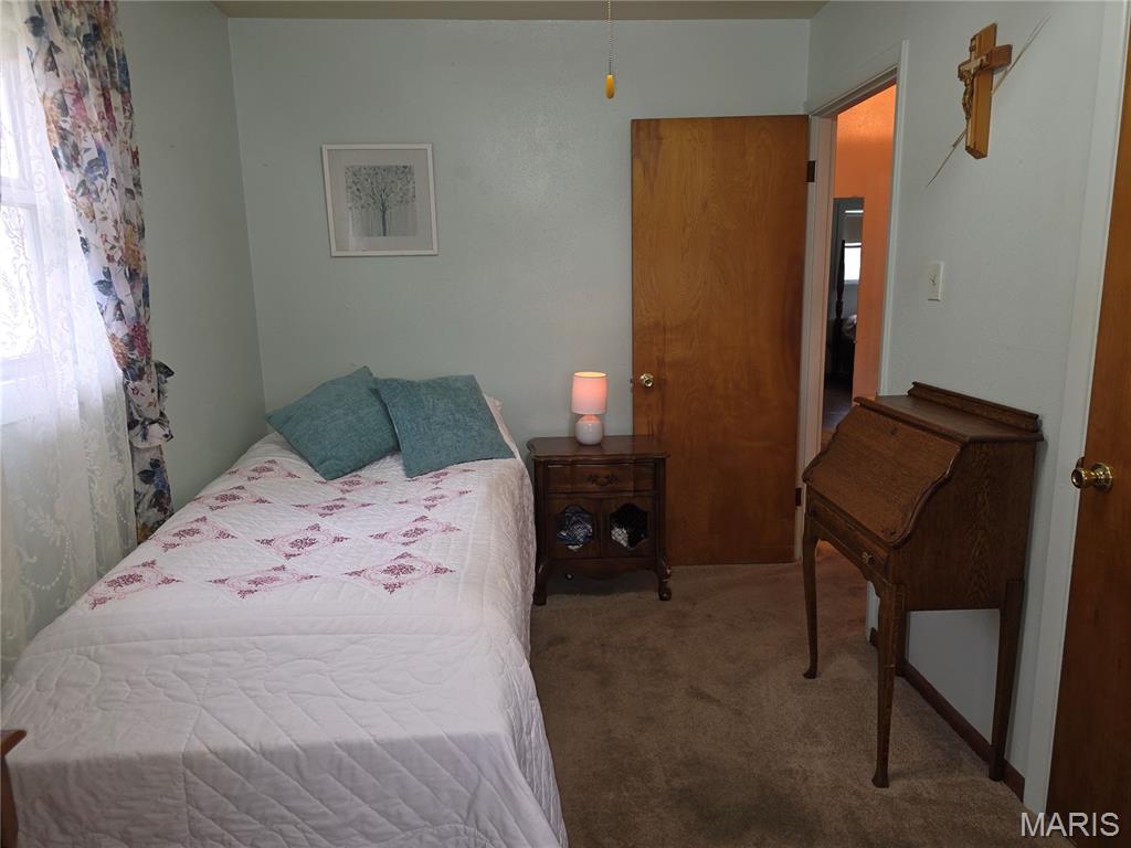 18 Jennine Drive Belleville, IL 62226 - Photo 42 of 50