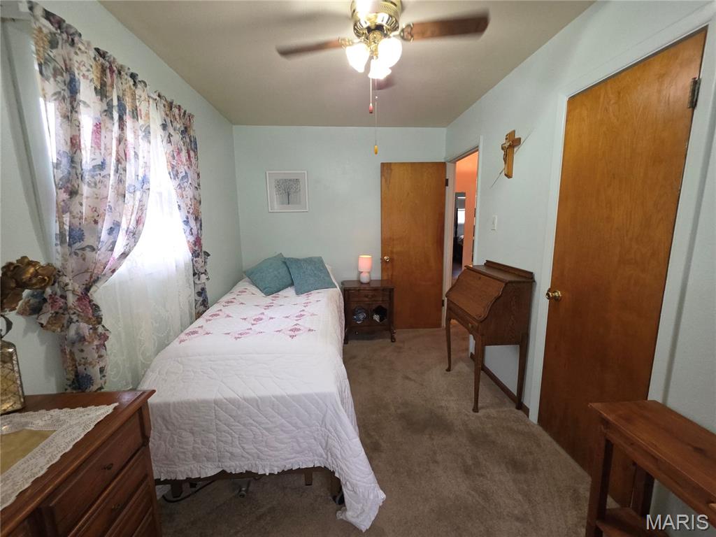 18 Jennine Drive Belleville, IL 62226 - Photo 43 of 50