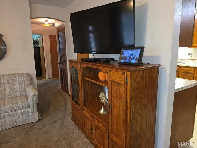 $129,900 | 18 Jennine Drive, Belleville, IL 62226