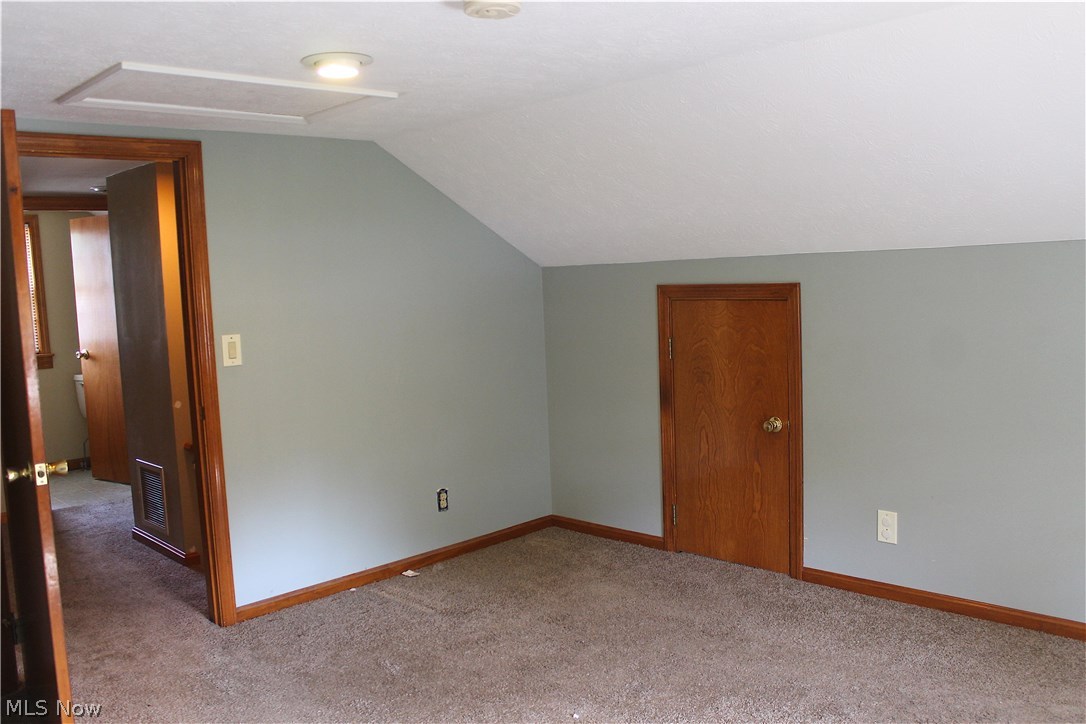 32080 Cook Road North Ridgeville, OH 44039 - Photo 9 of 15