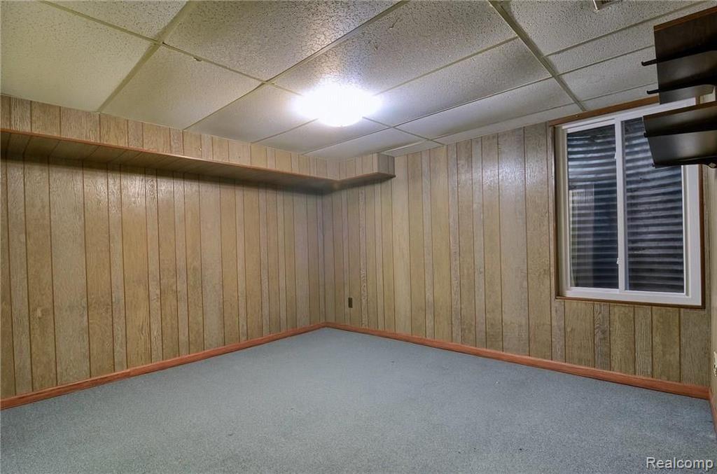 1215 Candlestick Lane Rochester Hills, MI 48306 - Photo 21 of 24