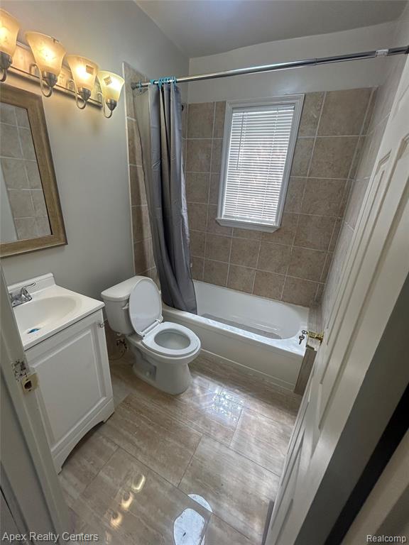 3158 Hickory Street Inkster, MI 48141 - Photo 13 of 15