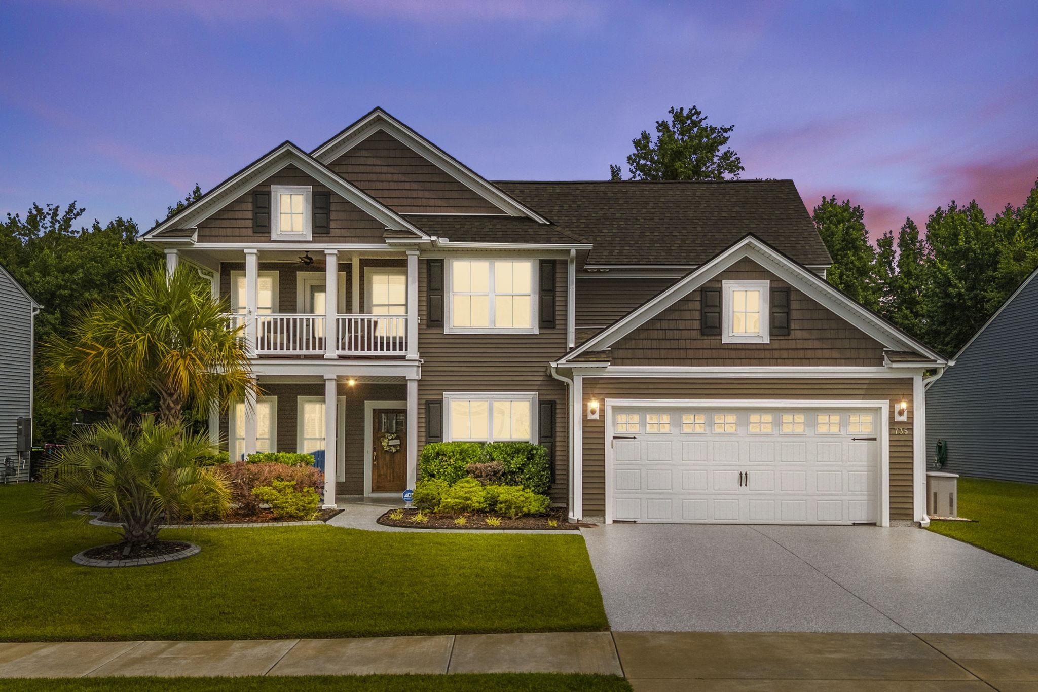 735 Greta Loop Myrtle Beach, SC 29579 - Photo 71 of 84