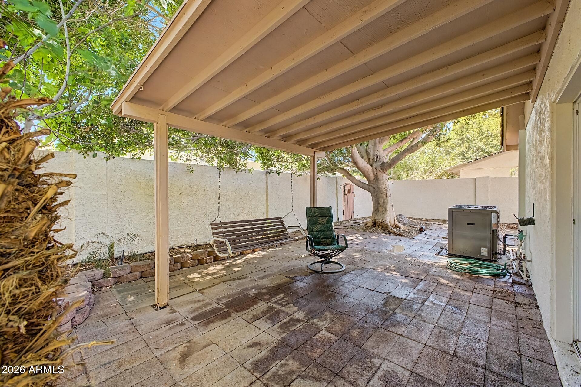 5619 South Crows Nest Road Tempe, AZ 85283 - Photo 23 of 48