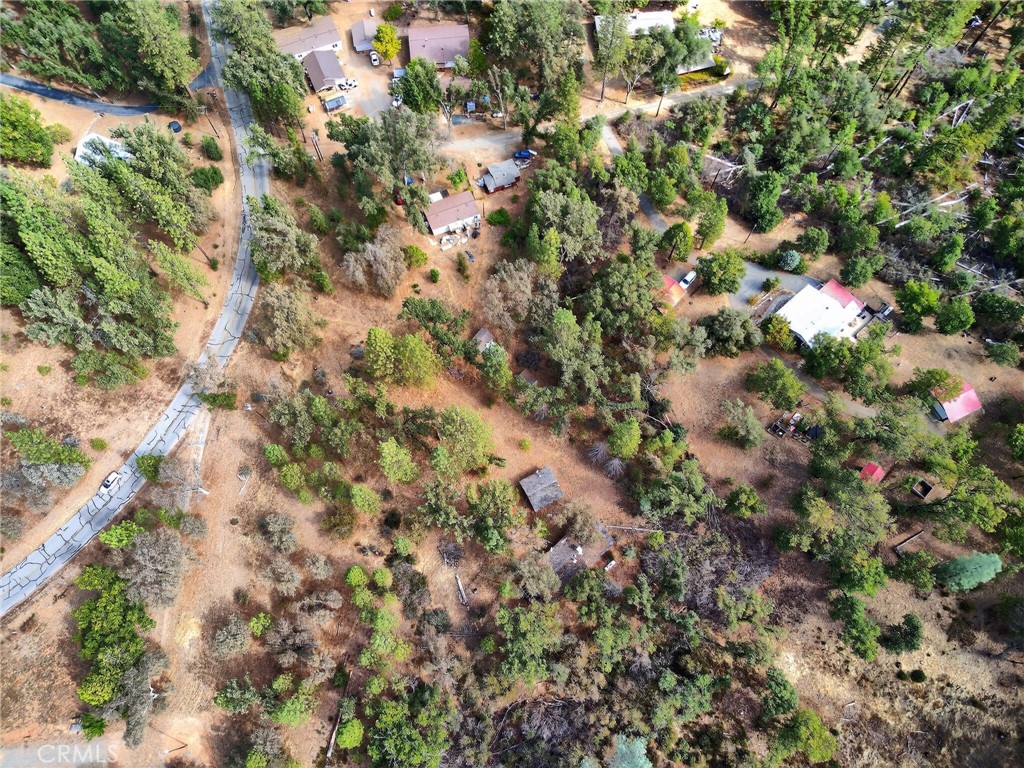 5021 Colorado Road Midpines, CA 95345 - Photo 12 of 12