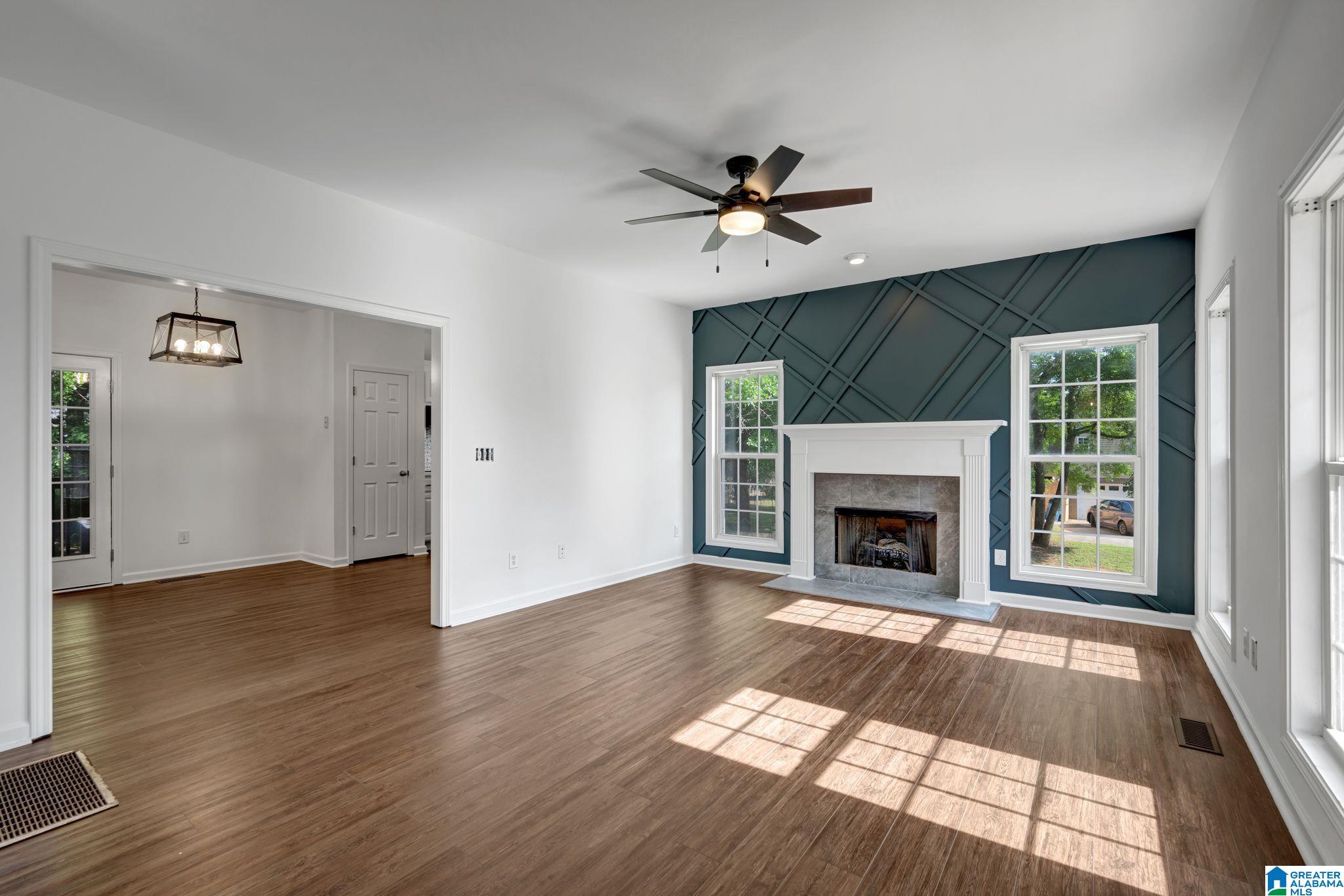 8747 Warrior-Kimberly Road Kimberly, AL 35091 - Photo 4 of 31