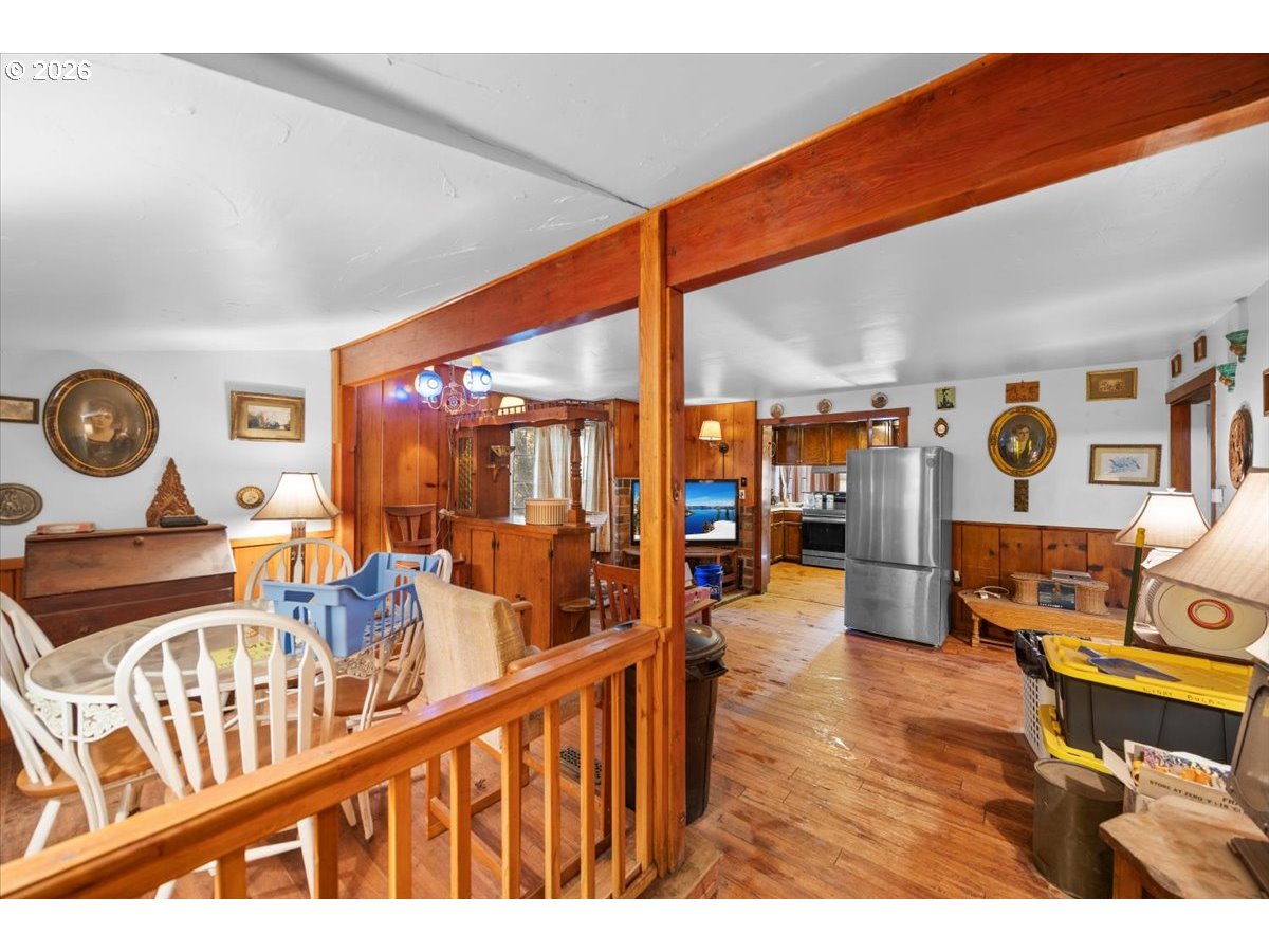 2680 South Umpqua Road Tiller, OR 97484 - Photo 31 of 46