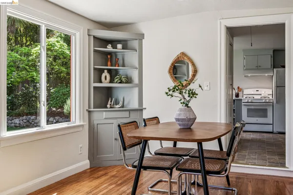 $849,000 | 5705 Panama Avenue, Richmond, CA 94804