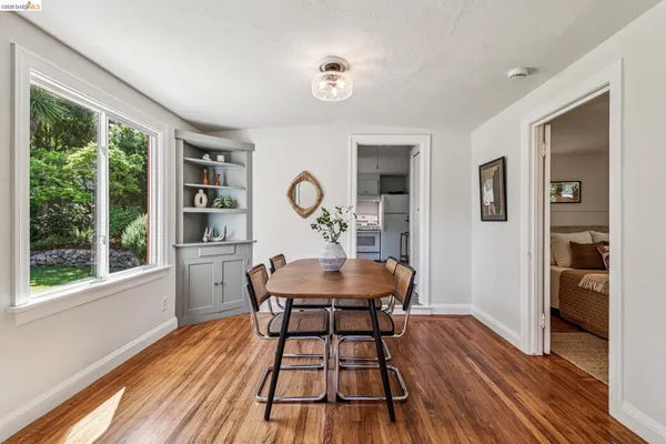 $849,000 | 5705 Panama Avenue, Richmond, CA 94804