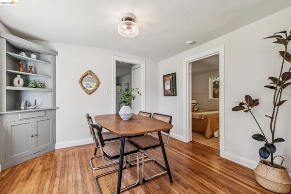 $849,000 | 5705 Panama Avenue, Richmond, CA 94804