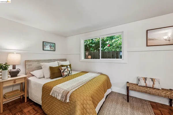 $849,000 | 5705 Panama Avenue, Richmond, CA 94804
