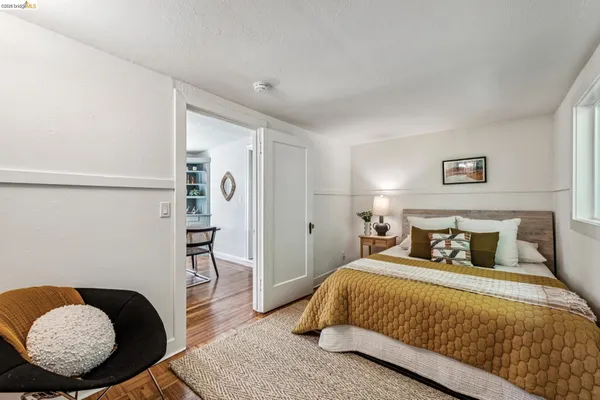 $849,000 | 5705 Panama Avenue, Richmond, CA 94804
