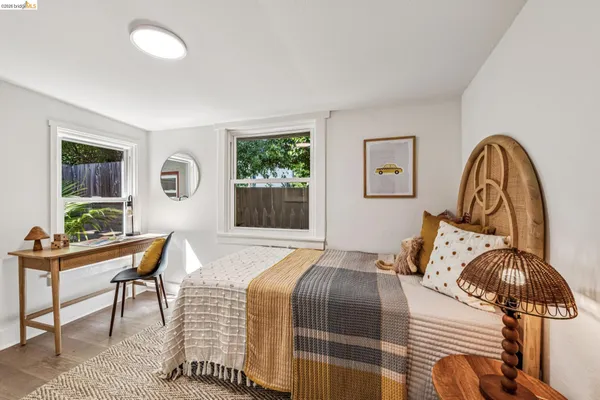 $849,000 | 5705 Panama Avenue, Richmond, CA 94804