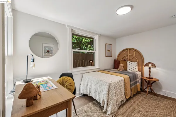 $849,000 | 5705 Panama Avenue, Richmond, CA 94804