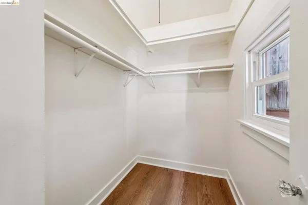$849,000 | 5705 Panama Avenue, Richmond, CA 94804
