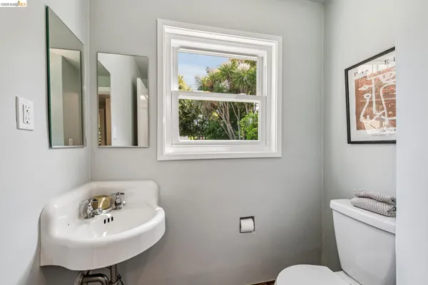 $849,000 | 5705 Panama Avenue, Richmond, CA 94804