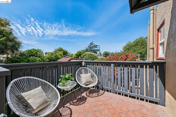 $849,000 | 5705 Panama Avenue, Richmond, CA 94804