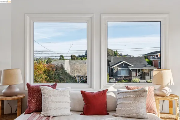 $849,000 | 5705 Panama Avenue, Richmond, CA 94804