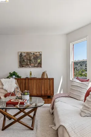 $849,000 | 5705 Panama Avenue, Richmond, CA 94804