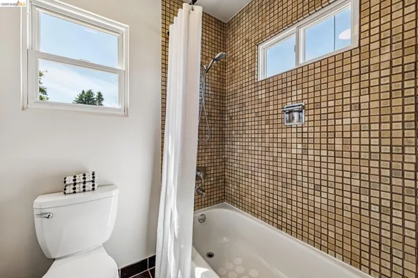 $849,000 | 5705 Panama Avenue, Richmond, CA 94804