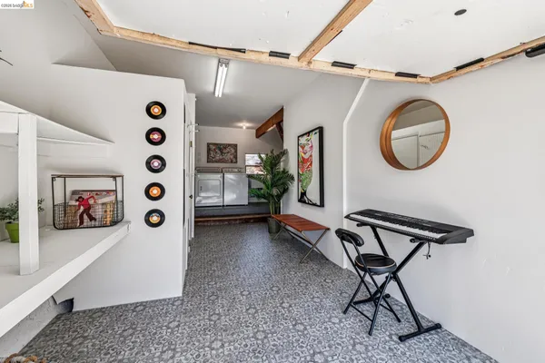 $849,000 | 5705 Panama Avenue, Richmond, CA 94804
