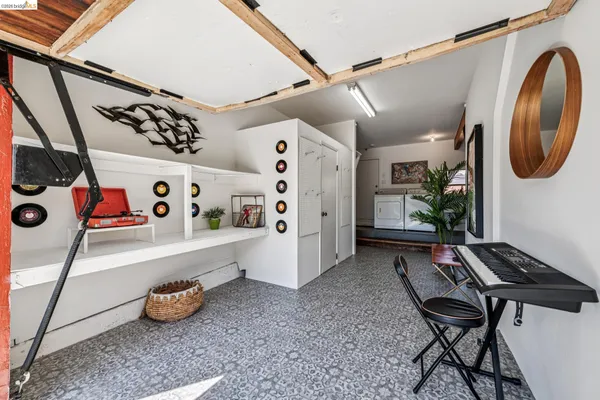 $849,000 | 5705 Panama Avenue, Richmond, CA 94804