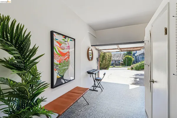 $849,000 | 5705 Panama Avenue, Richmond, CA 94804