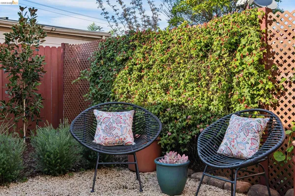 $849,000 | 5705 Panama Avenue, Richmond, CA 94804