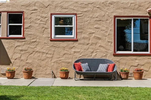 $849,000 | 5705 Panama Avenue, Richmond, CA 94804