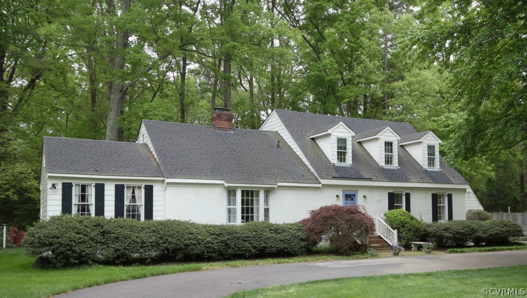 2833 Skipton Road Richmond, VA 23225 - Photo 1 of 24 Gallery Image 1