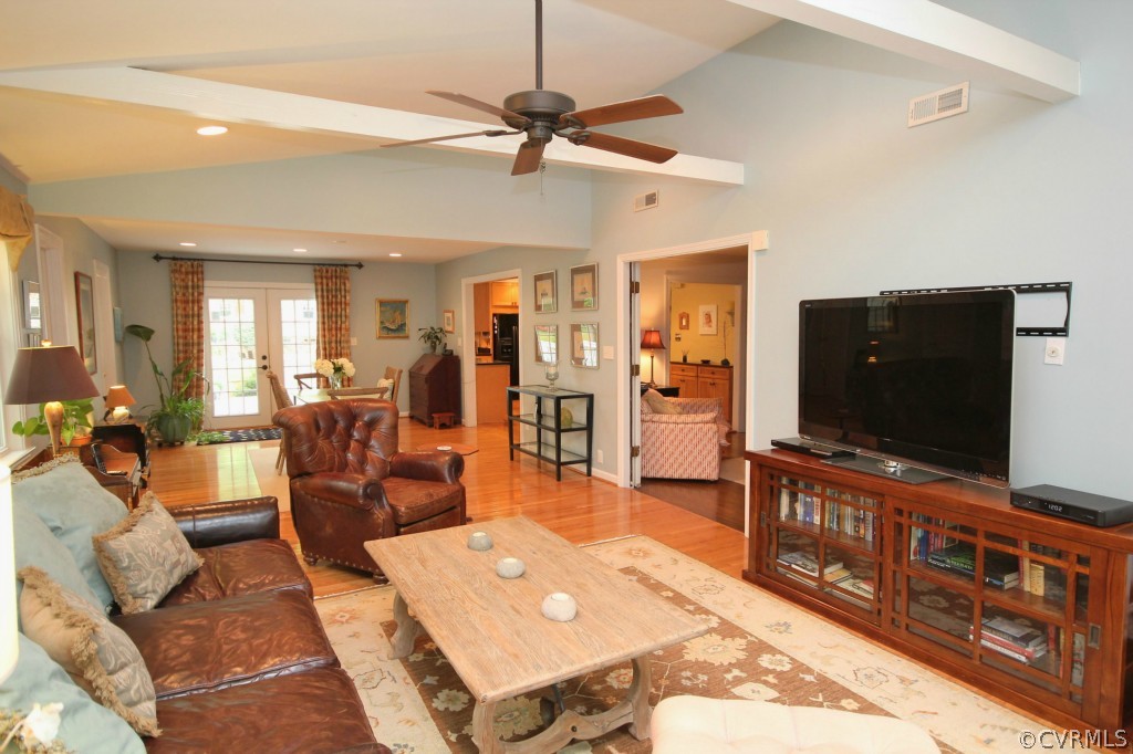 2833 Skipton Road Richmond, VA 23225 - Photo 11 of 24 Gallery Image 11