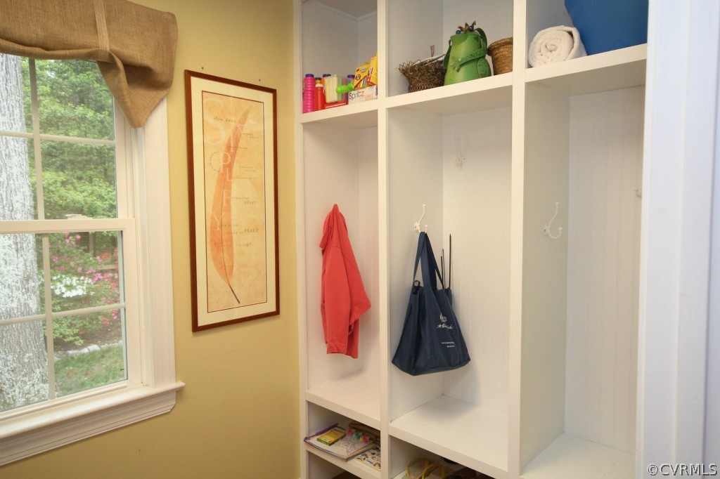 2833 Skipton Road Richmond, VA 23225 - Photo 13 of 24 Gallery Image 13