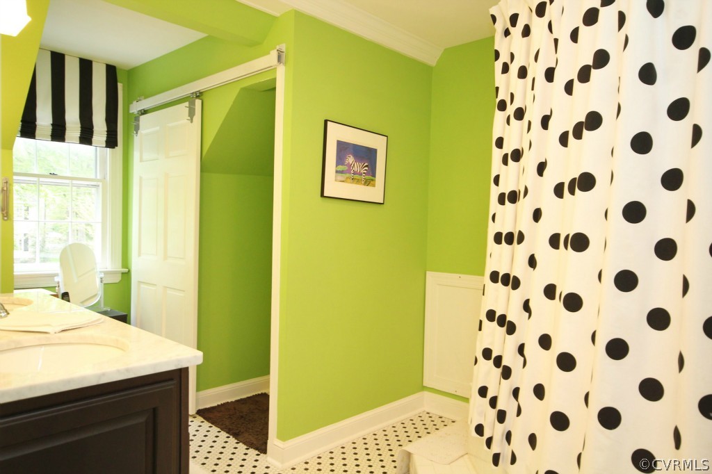 2833 Skipton Road Richmond, VA 23225 - Photo 19 of 24 Gallery Image 19