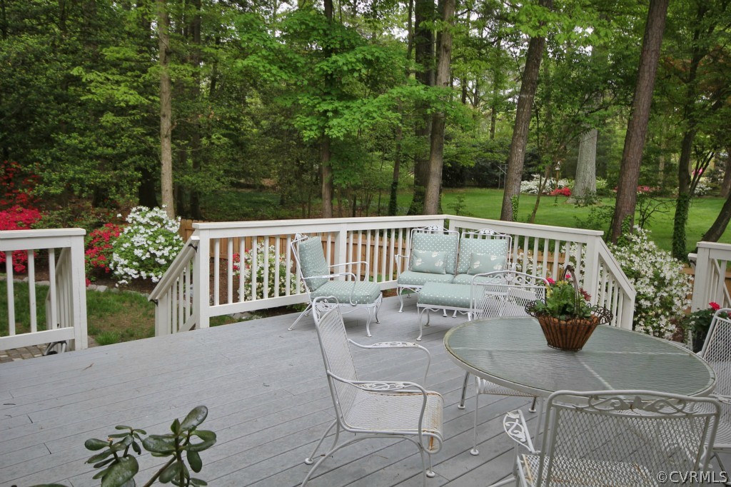 2833 Skipton Road Richmond, VA 23225 - Photo 23 of 24 Gallery Image 23
