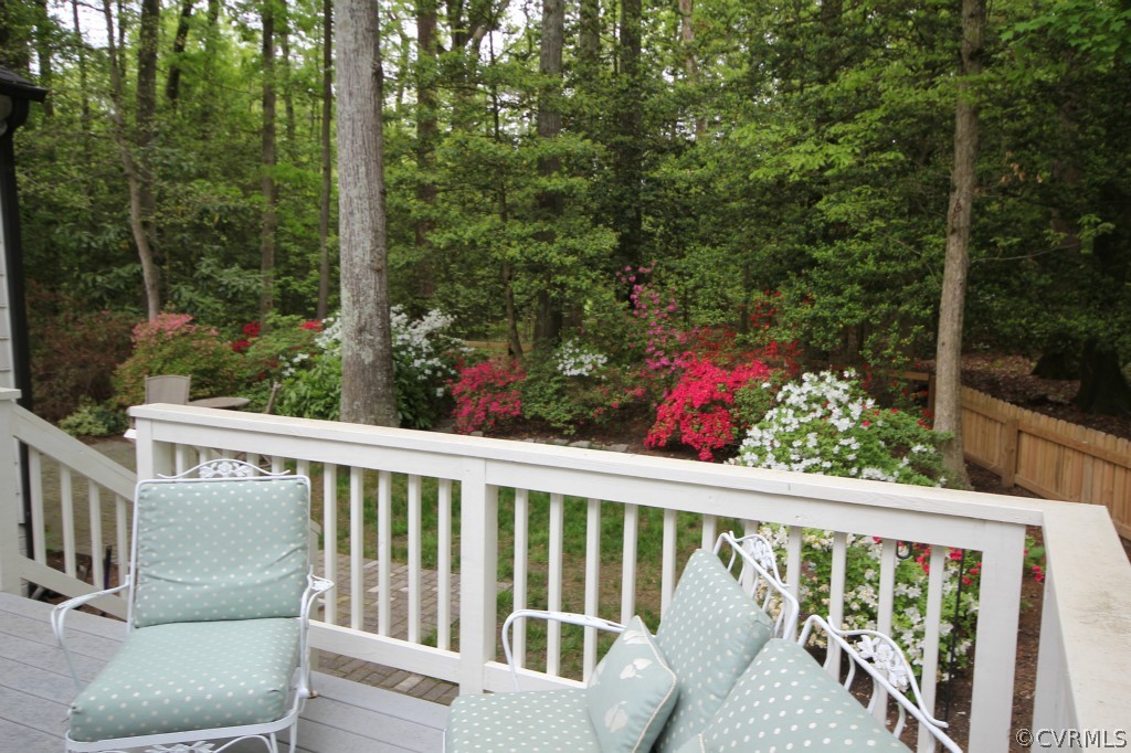 2833 Skipton Road Richmond, VA 23225 - Photo 24 of 24 Gallery Image 24