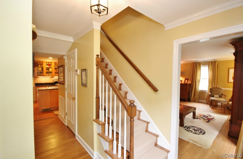 2833 Skipton Road Richmond, VA 23225 - Photo 3 of 24 Gallery Image 3