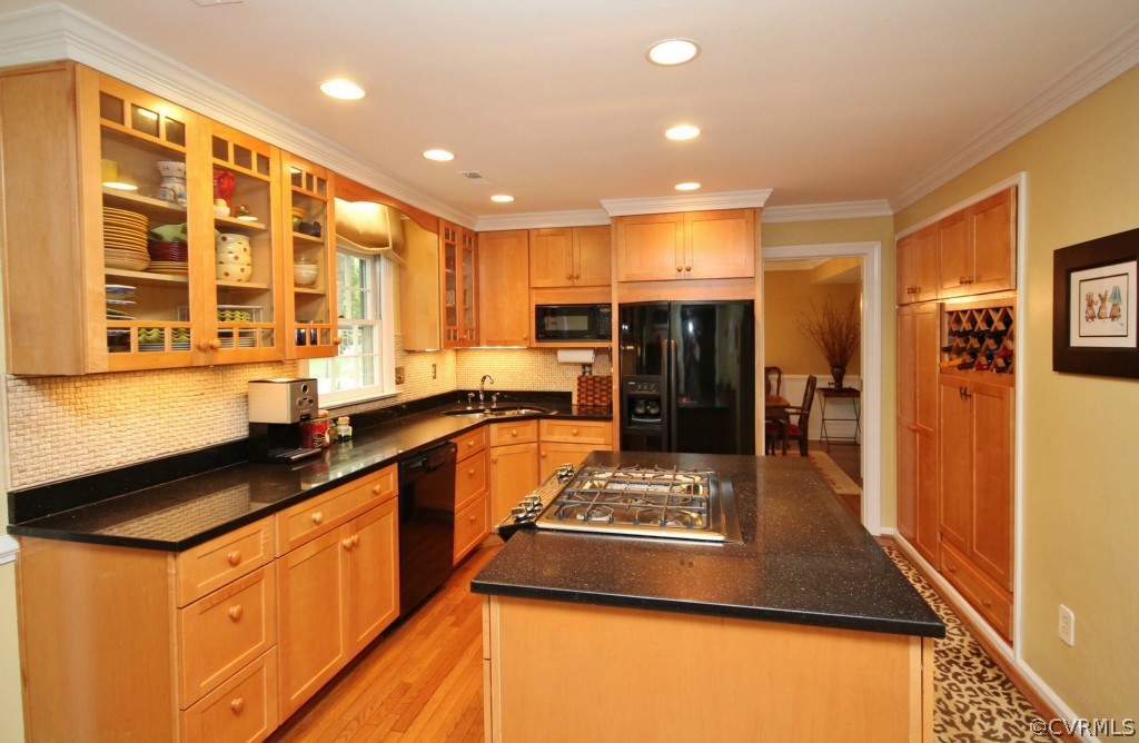 2833 Skipton Road Richmond, VA 23225 - Photo 7 of 24 Gallery Image 7