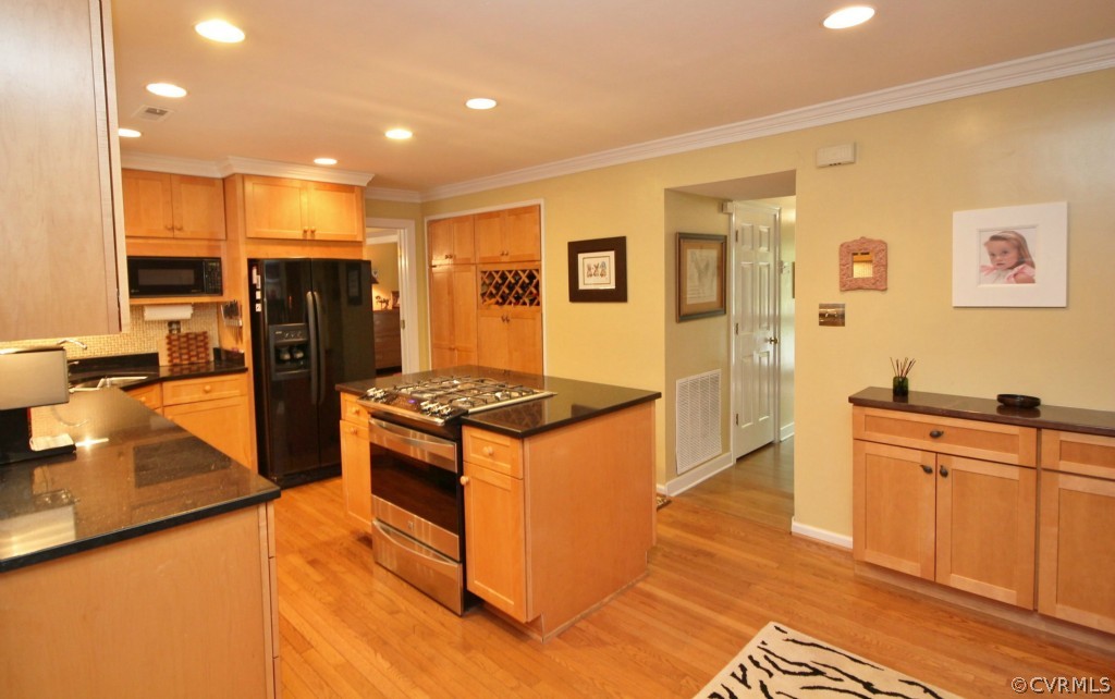 2833 Skipton Road Richmond, VA 23225 - Photo 8 of 24 Gallery Image 8