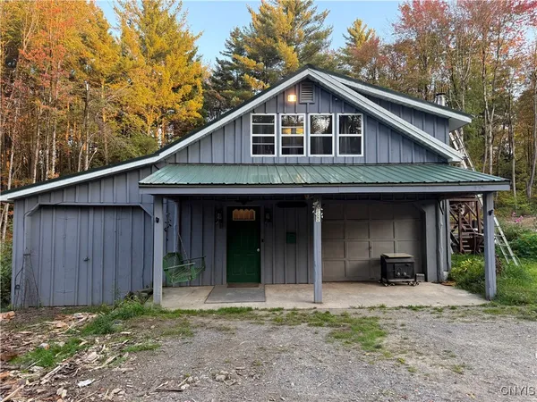 $205,900 | 1753 Highway 13, Altmar, NY 13302