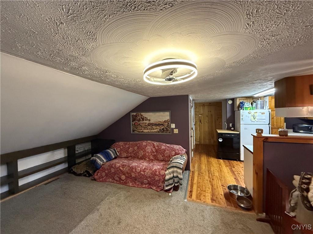 1753 Highway 13 Altmar, NY 13302 - Photo 11 of 28