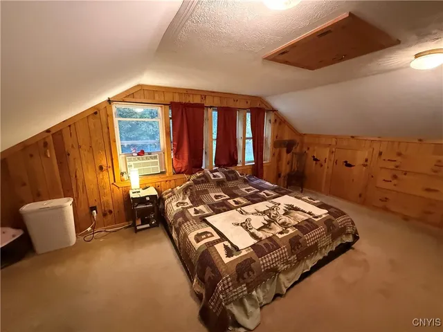 $199,900 | 1753 Highway 13, Altmar, NY 13302