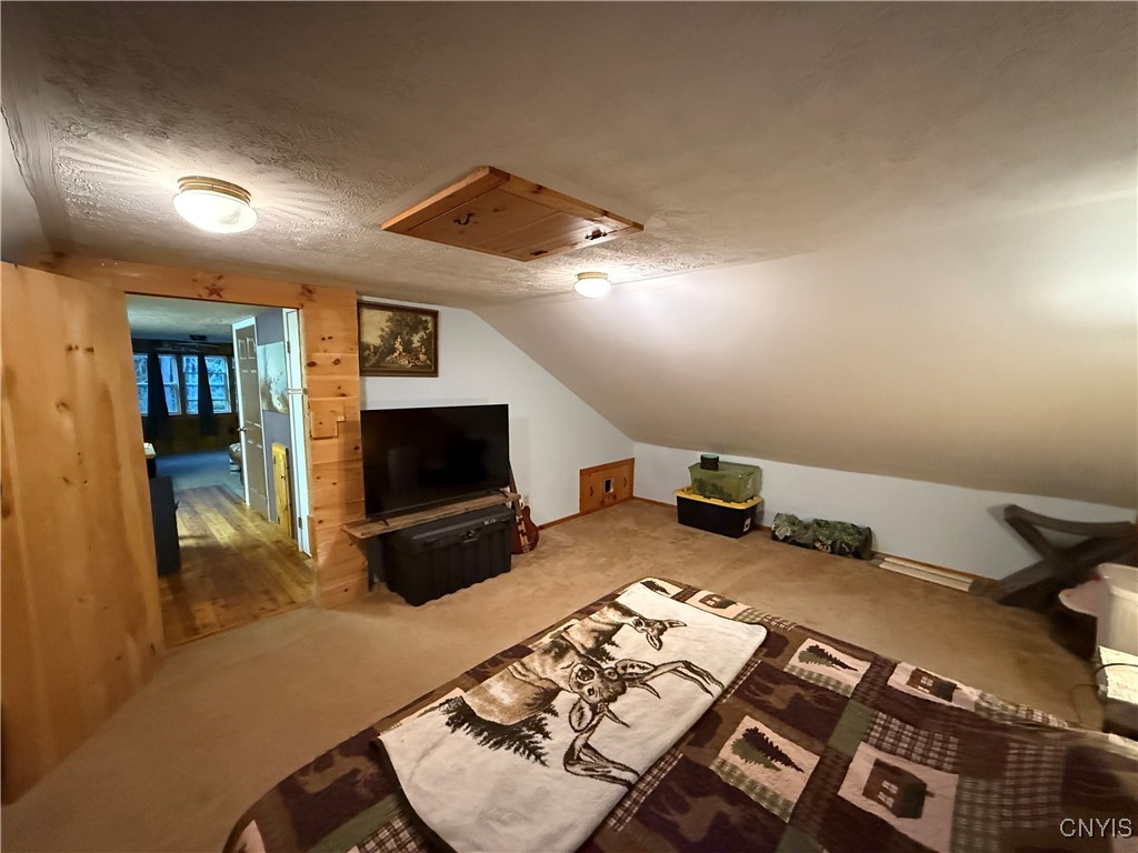 1753 Highway 13 Altmar, NY 13302 - Photo 13 of 28