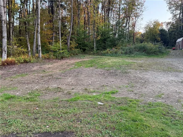 $199,900 | 1753 Highway 13, Altmar, NY 13302